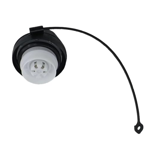 Couvercle réservoir essence Infiniti EX35 bouchon carburant ligne - 2