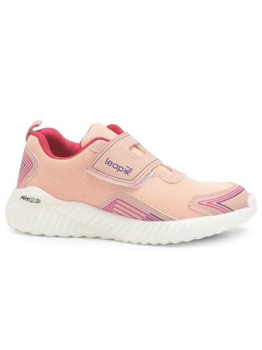 Image of Liberty Boys Sneaker Shoes