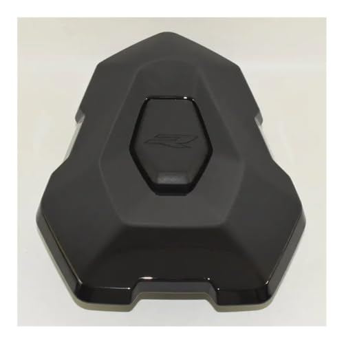 Carénage coque simple S1000R 2022-2024 rigidité aérodynamique de selle arrière