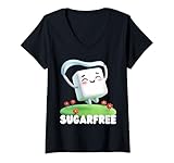 SUGARFREE MERCH