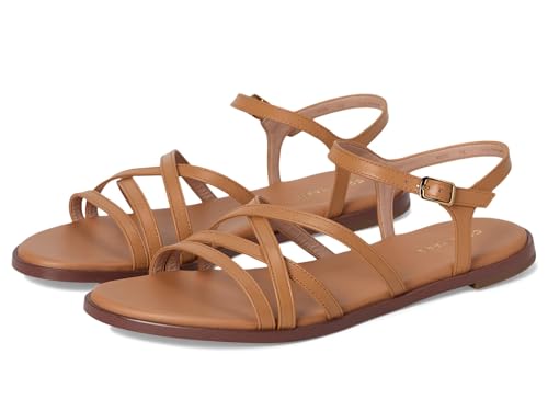 Cole Haan Women's Flynn Strappy Sandal
