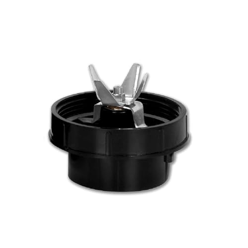 Product Variant View