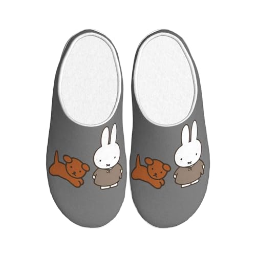 [Zateem] �����X���b�p �~�b�t�B�[ ���[���V���[�Y���f�B�[�X �����Y�ʋC�� �É� �y�� ����~�� TPR �\�[�� �􂦂� ���q�p ���K ���s �I�t�B�X ����p KHIY363