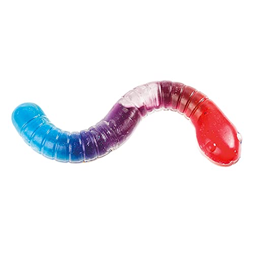 廃盤　新品　ジェリーキャット　虫　worm ワーム　 ミミズ 廃盤 新品 ジェリーキャット 虫 worm ワーム jellycat ミミズ