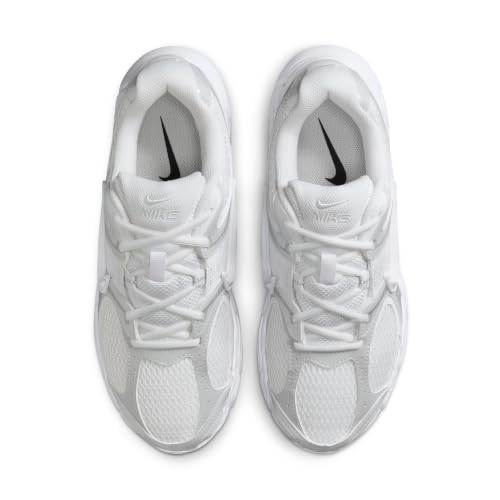 Image of Nike Women's V5 RNR Shoes