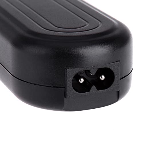 Adaptateur d'alimentation E10 AC 100-240V pour Rebel T3 et 1100D secteur