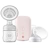 Philips Avent Single Electric Breas...