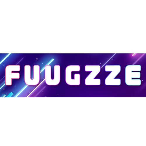Image of Neon Sign