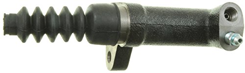 Cilindro esclavo de embrague Dorman CS11956 para transmisión manual 4