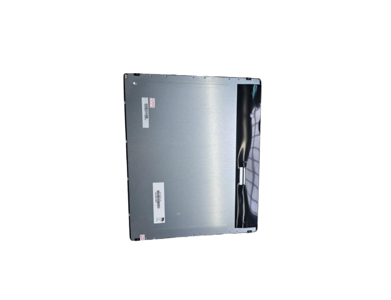 Image of M170EGE-L20