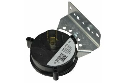 York Product S1-02425256700