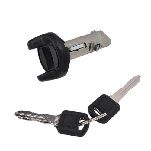 Cilindro de encendido y juego de llaves para camionetas C/K 1500 2500 3500 1995-1997
