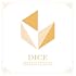 【Amazon.co.jp限定】DICE（通常盤）