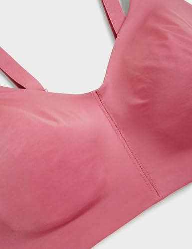 Image of Marks & Spencer Women Everyday Bra