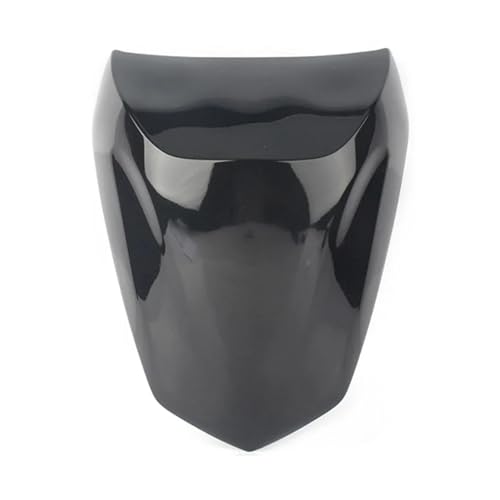 Capot de selle arrière moto Ninja 400 idéal pour sorties solo et piste
