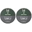 3 Ounce (Pack of 2)