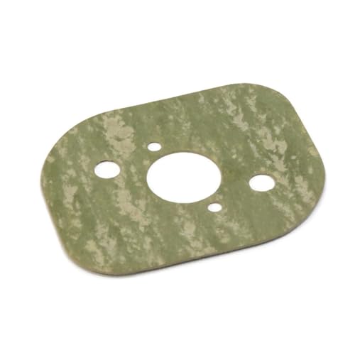 Image of Echo 13001020560 Carburetor Gasket Genuine Original Equipment Manufacturer (OEM) Part