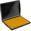 Dark Yellow