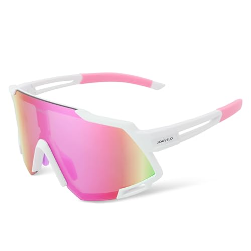 Lunettes de protection UV400 pour garçons et filles contre l'éblouissement solaire