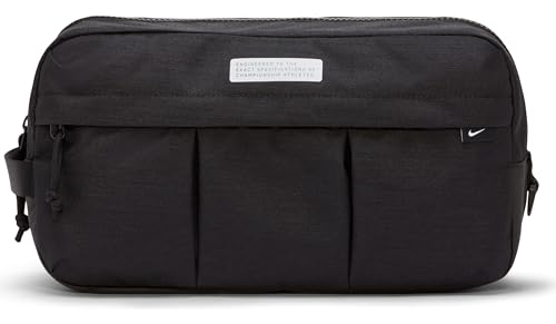 Image of Nike Adult Unisex Soccer Shoe Bag