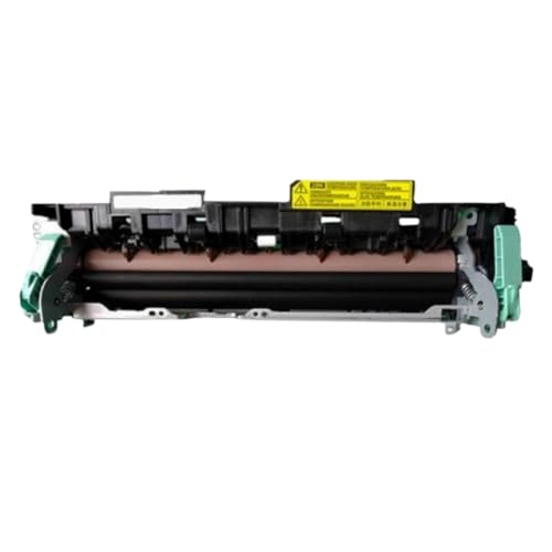 Unité fusion JC91-01023A résout toner effaçable sur Samsung M4020 M4025 220V