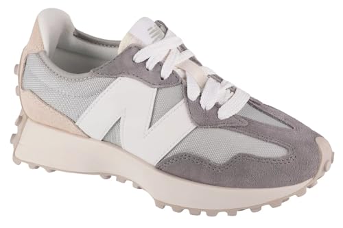 Image of New Balance Women's 327 Sneaker