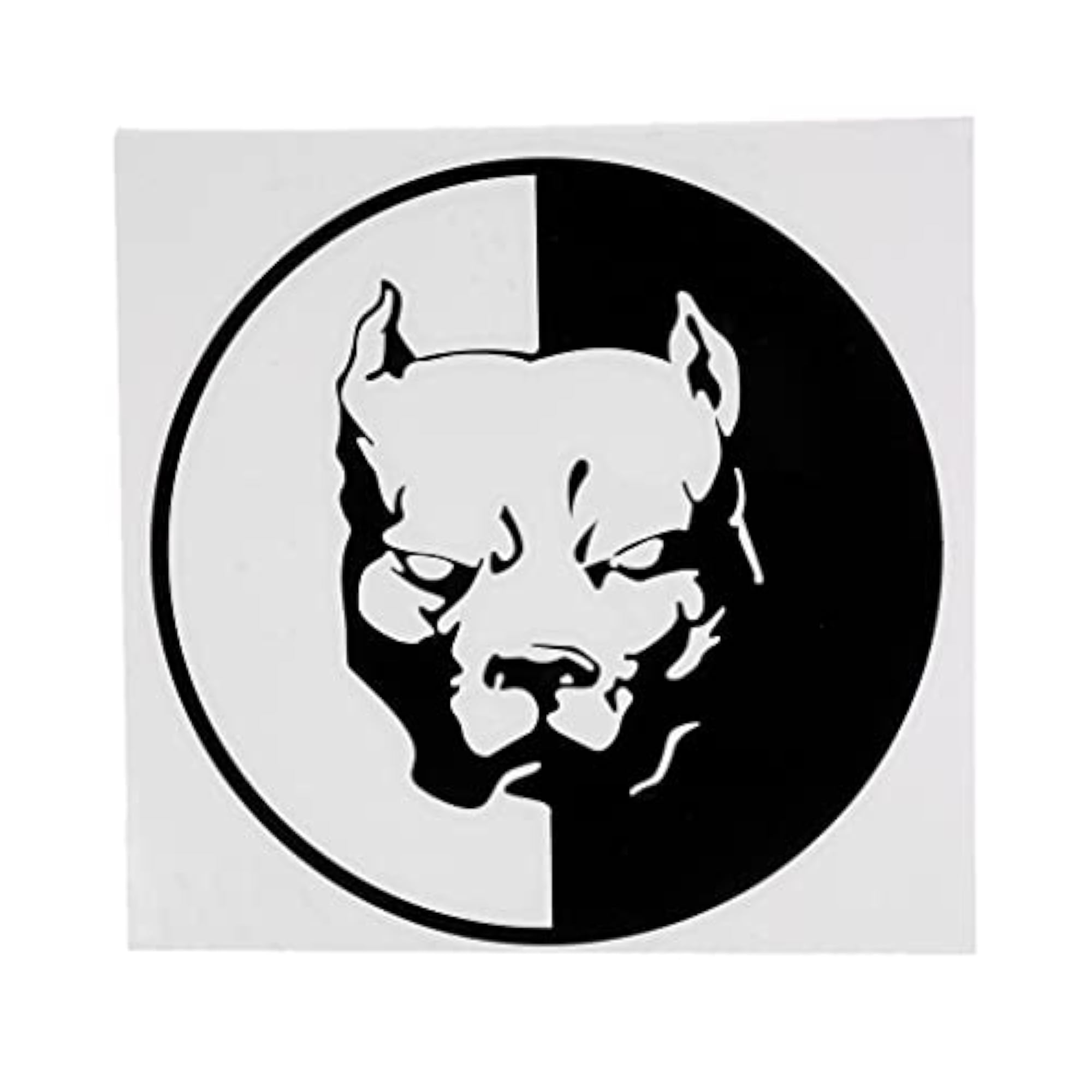 Diver Down Sticker Scuba Diving Dive Decals