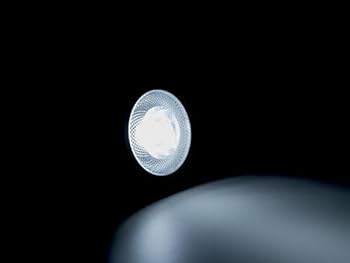 Amazon.co.jp: 京セラ CERAPHIC いきもの電球 6500K(昼光色