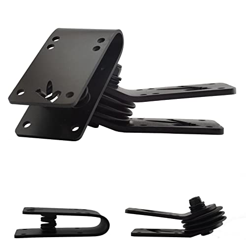 Surskate Truck Adapter bioboards Cover