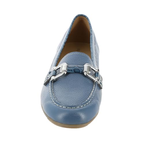 Image of Easy Spirit Megan Women's Slip On