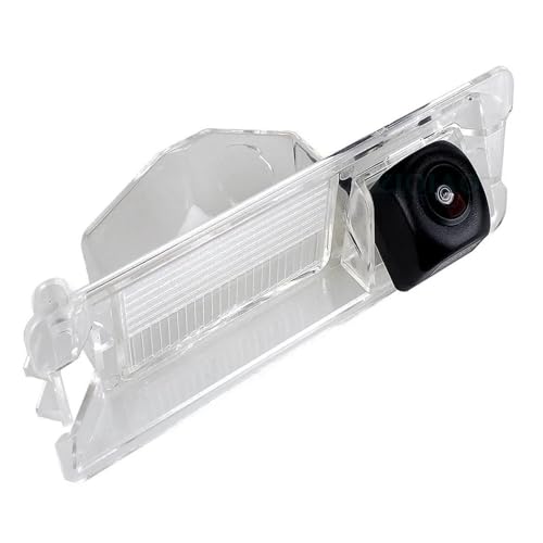 Caméra Recul Nissan Micra K12 K13 2002-2019 R30 HD HS021A