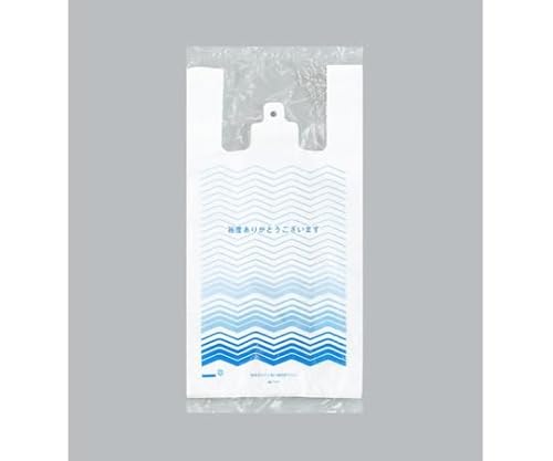 H W C[W[obO ֐ No.40-1 g 1P[X 100×10Zbg 00761975