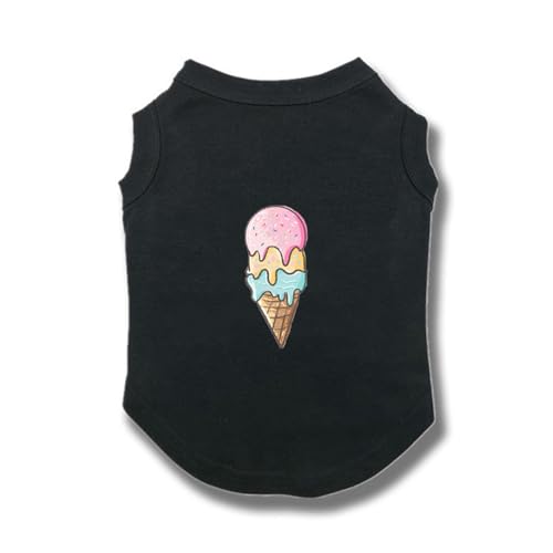 [XZVGJ] ubN ybg  ^Ngbv tėp H ybgEFA hbOEFA xXg pW} Lm lC  t@bV ^ L ʋC Lk ₩ U XXL o