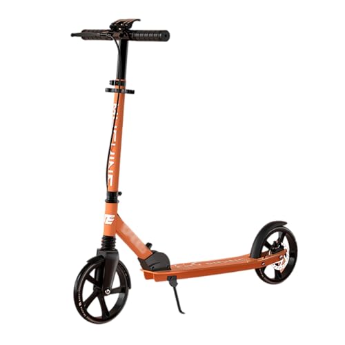 LbN{[h LbNXN[^[ ܂ݎ,ŐVfBXNu[Lt tbg/nhu[L܂肽ݎ 3iK\@\[ q/lp A~jE l/qp IW 90x38x80-105cm