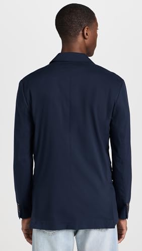 Faherty Men's Movement Blazer3