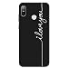 Produktbild HLKRKLHT Hülle für HTC U12 LIFE Handyhülle TPU Soft Case Cover 4