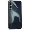 SAMSUNG Galaxy A16 5G Dual SIM (128GB, 2025) 6.7" 90Hz AMOLED, Water Resistant, 8Core, 50MP Camera (Factory Unlocked International Model for GSM, Global) A166M/DS Blue Black #1