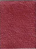 Amazon.com: Endurasoft Jetstream JET21 Ruby Red Outdoor Upholstery Fabric