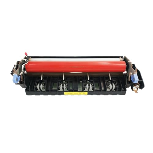 Unité de fusion Brother HL-5270DN 5280DW kit de fixage 220V