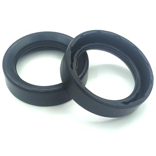 Image of VS50877R Engine Valve Cover Gasket Set for 2018-2021 Ford EcoSport 2.0L for 2012-2018 Ford Focus 2.0L VS50729