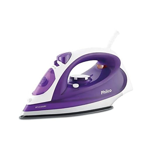 FERRO PFV2300RX 110V