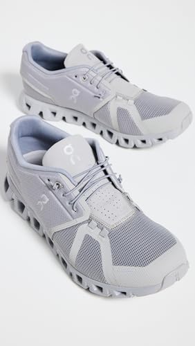 Image of On Men's The Roger Advantage Shoes