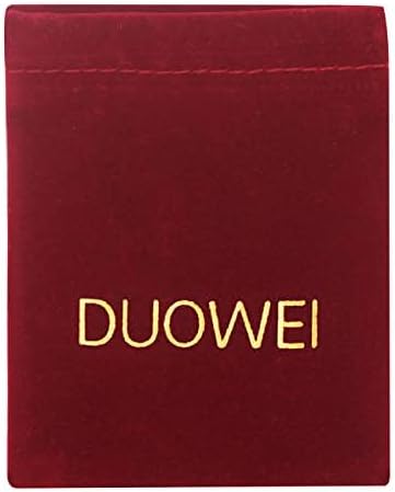 DUOWEI Acrylic Cute Boho Chihuahua Gifts Puppy Keychain Keyring Dog Mom Gifts for Women Girls Dog Lovers Car Keys Accessories - Image 7