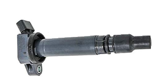 Lexus 90919-A2005, Ignition Coil