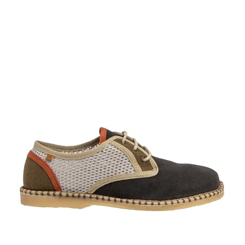 63% DESCUENTO N577T MARSILEA — oferta en Amazon