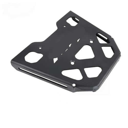 Porte-bagages arrière pour moto 800MT-X 2025 étagère de rangement