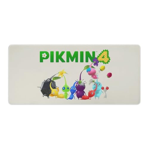 sN~ }EXpbh Q[~O fXN}bg ^ ₷ }EXpbh  L[{[h }EX p hH 40x90cm