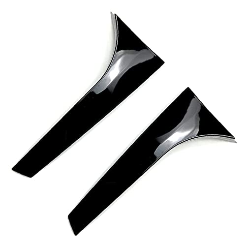 �ɓK������ B �N���X W246 B180 B200 2012 2013 2014 2015 2016 2017 2018 ���A�E�B���h�E�T�C�h�X�|�C���[�X�|�C���[�J�i�[�h�X�v���b�^�[ HETEVSCCK