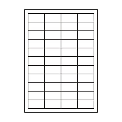 FCL-32(L2) iiNGCg ii^tlXx tBx 2P[XZbg 200V[g A4 44 47.5×25mm J[[U[v^p ϐ ϔM ϋv nana FCL32