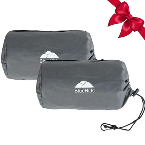 How to clean luggage after scotch guard